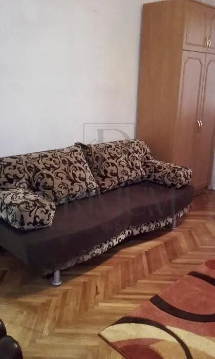 Apartament 2 camere | Calea Sagului | Mobilat si utilat | Centrala proprie - foto 3