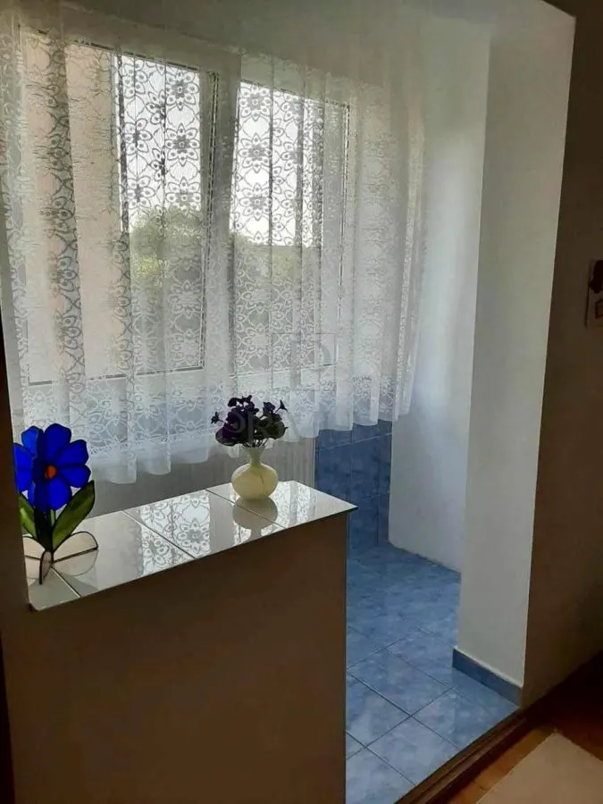 Apartament 2 camere | Calea Sagului | Mobilat si utilat | Centrala proprie - foto 6
