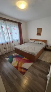 Apartament 3 camere | Complex Studentesc | 78 mp | 2 Bai | Centrala Proprie - Timisoara