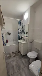 Apartament 3 camere | Complex Studentesc | 78 mp | 2 Bai | Centrala Proprie - foto 5