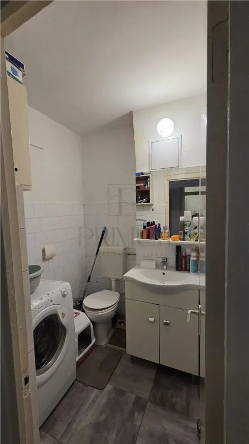 Apartament 3 camere | Complex Studentesc | 78 mp | 2 Bai | Centrala Proprie - foto 6