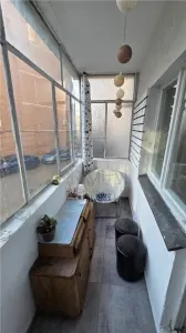 Apartament 3 camere | Complex Studentesc | 78 mp | 2 Bai | Centrala Proprie - foto 8