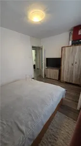 Apartament 3 camere | Complex Studentesc | 78 mp | 2 Bai | Centrala Proprie - foto 9