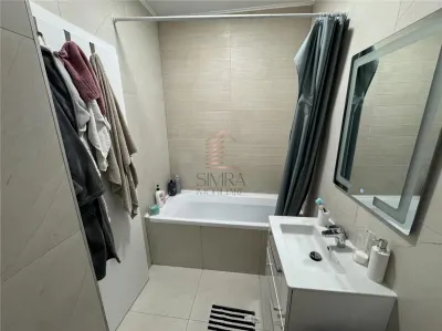 Apartament cu 2 camere in bloc nou, zona Calea Aradului - foto 9