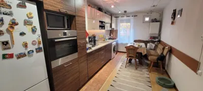 Apartament 3 camere decomandat zona Craiter - foto 3