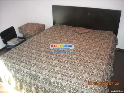 VANZARE APARTAMENT 2 CAMERE 13 SEPTEMBRIE SEBASTIAN - Bucuresti