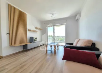 Apartament modern doua camere,zona Adora Park - foto 2