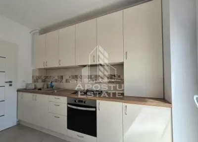 Apartament modern doua camere,zona Adora Park - foto 4