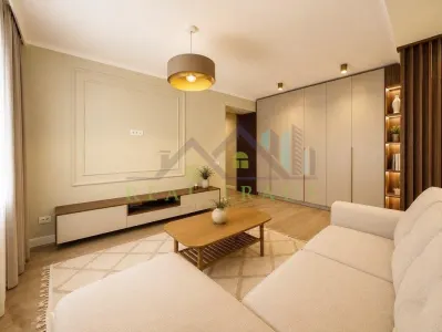 Apartament premium de vanzare Centrul Civic - foto 3