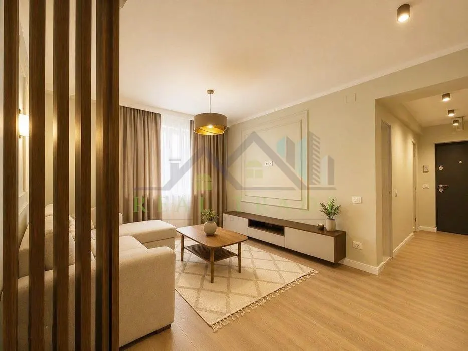 Apartament premium de vanzare Centrul Civic - foto 5