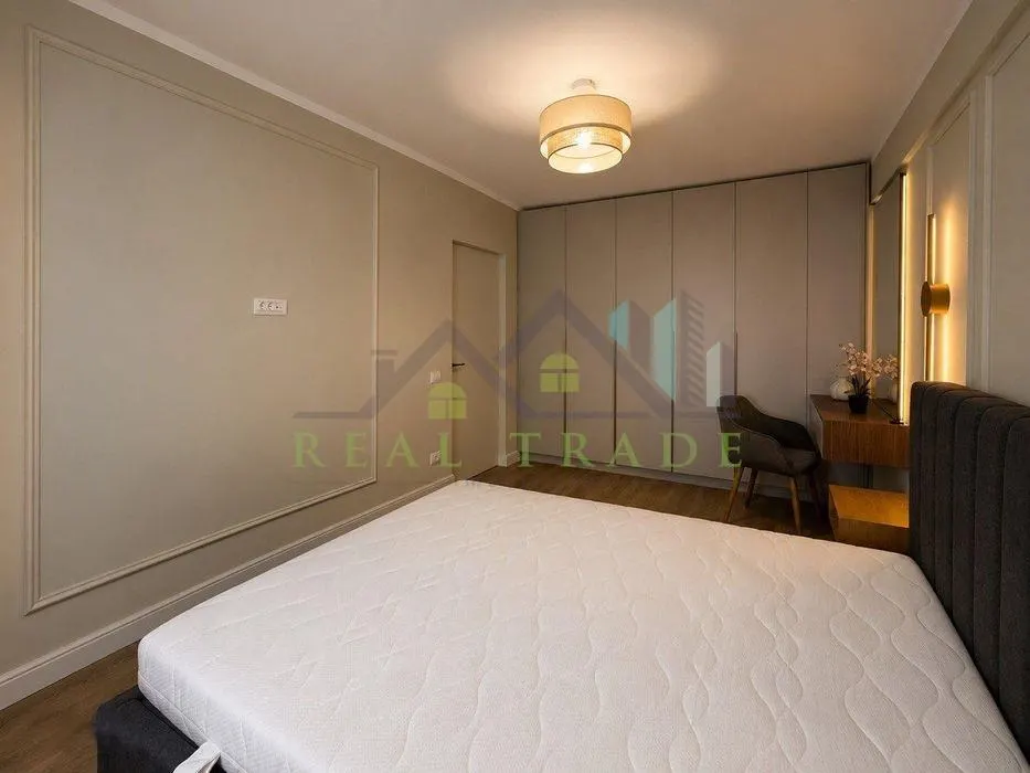Apartament premium de vanzare Centrul Civic - foto 6