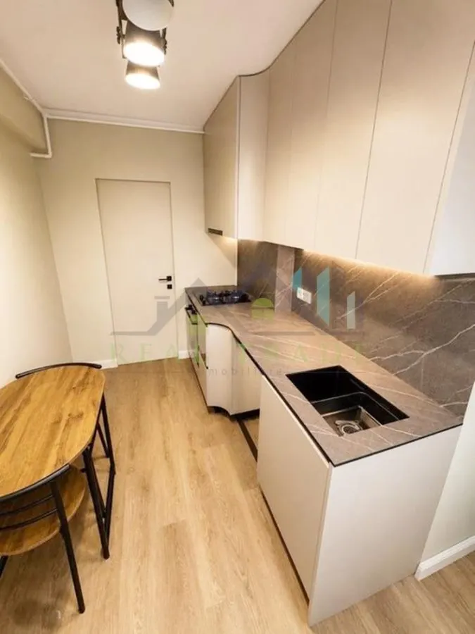 Apartament premium de vanzare Centrul Civic - foto 7