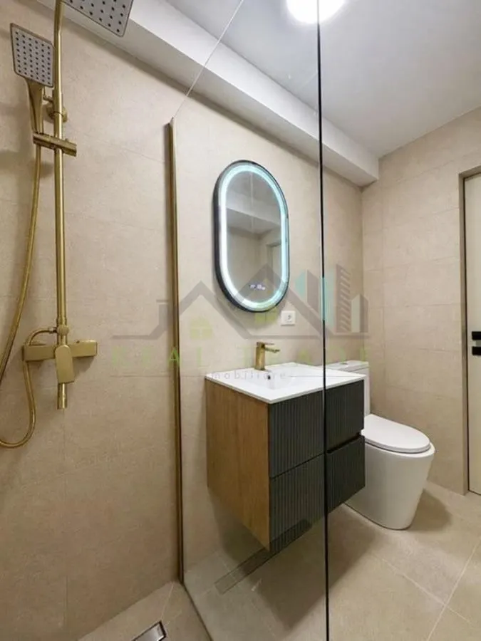 Apartament premium de vanzare Centrul Civic - foto 9