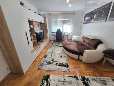 Apartament 2 Camere | Racadau - foto 2