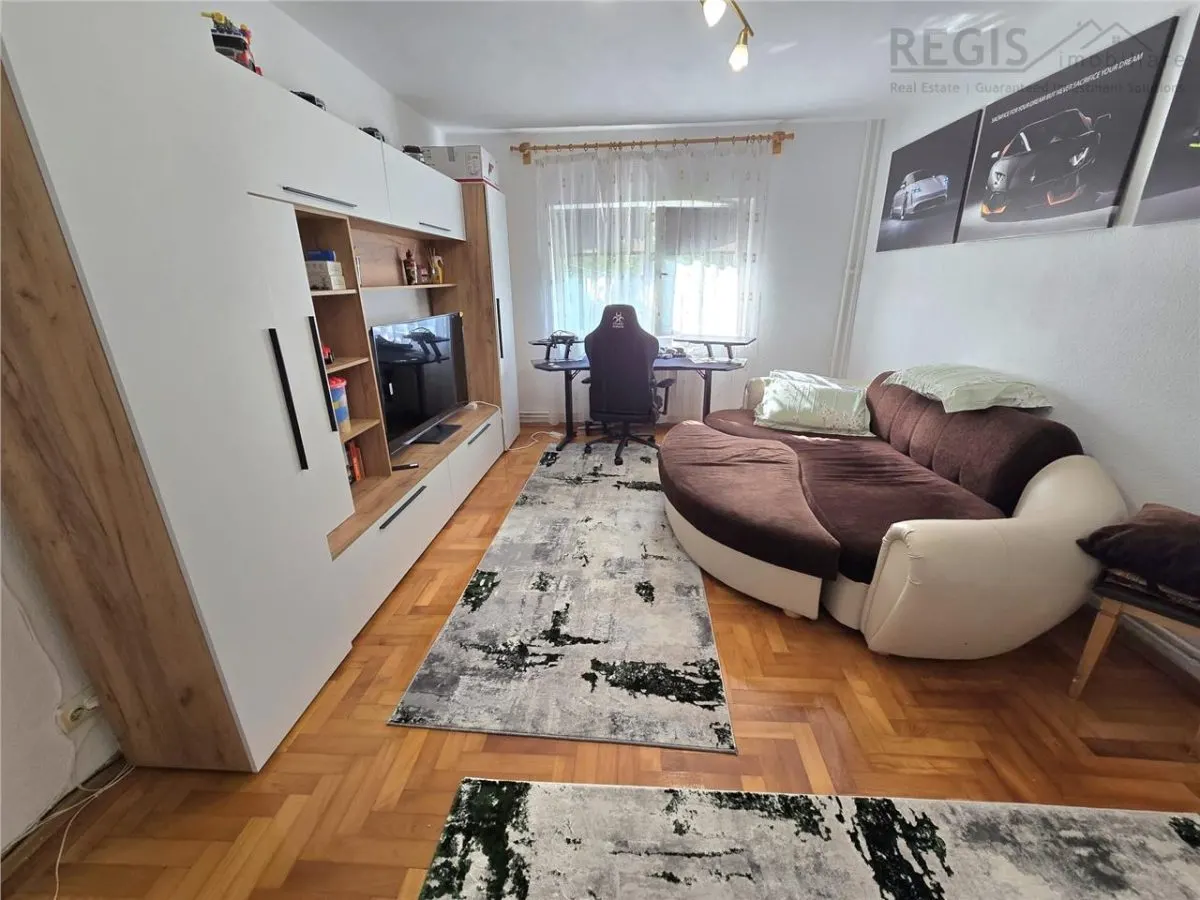Apartament 2 Camere | Racadau - foto 2