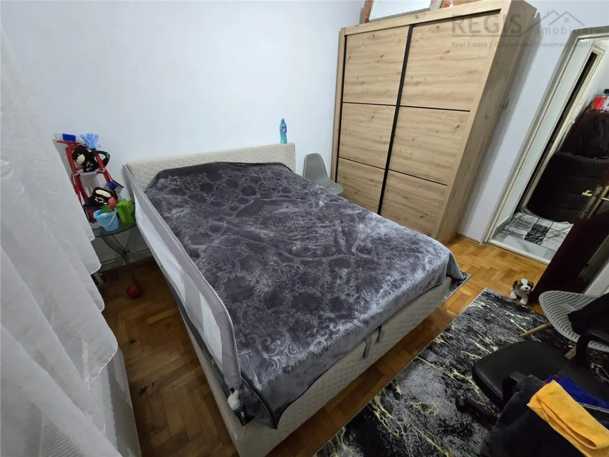 Apartament 2 Camere | Racadau - foto 3