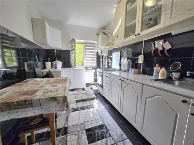 Apartament 2 Camere | Racadau - foto 4
