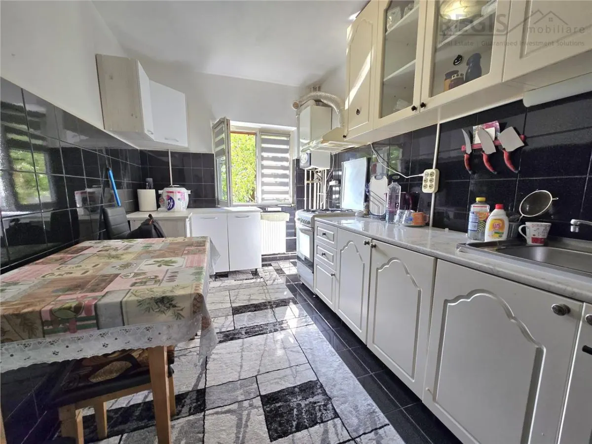 Apartament 2 Camere | Racadau - foto 4
