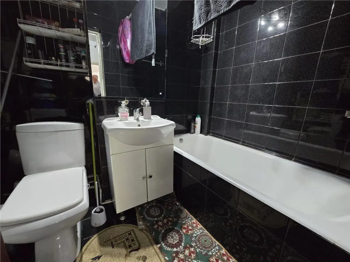 Apartament 2 Camere | Racadau - foto 5