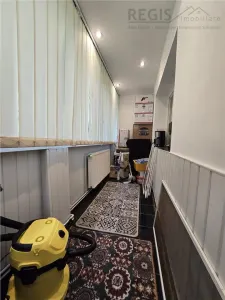 Apartament 2 Camere | Racadau - foto 6