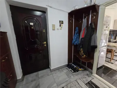 Apartament 2 Camere | Racadau - foto 7