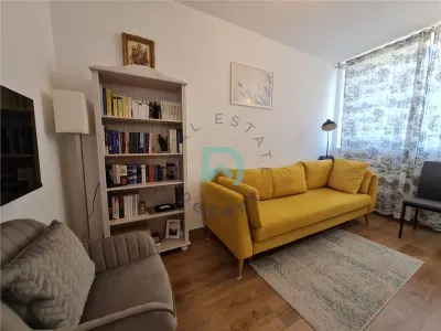 Apartament 3 camere RACADAU SUNNYVILLE, Brasov - foto 3