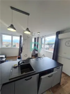 Apartament 3 camere RACADAU SUNNYVILLE, Brasov - foto 23