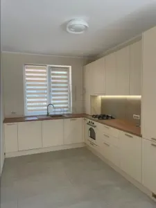 MOSNITA VECHE - CASA INDIVIDUALA - 3 DORMITOARE - foto 2