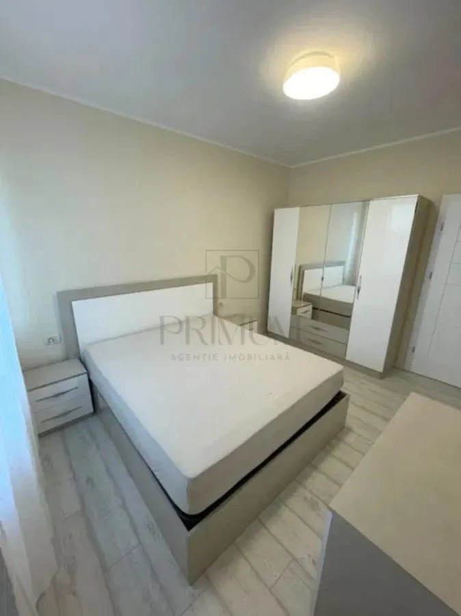 MOSNITA VECHE - CASA INDIVIDUALA - 3 DORMITOARE - foto 4