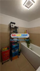 Inchiriere apartament 2 camere decomandat DRUMUL TABEREI / 1 MAI - foto 16