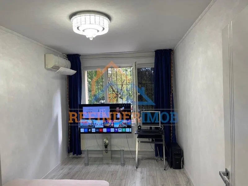 Vanzare 2 camere Dristor 54 mp - foto 1