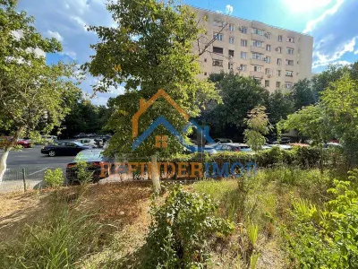 Vanzare 2 camere Dristor 54 mp - foto 11