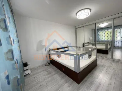 Vanzare 2 camere Dristor 54 mp - foto 3
