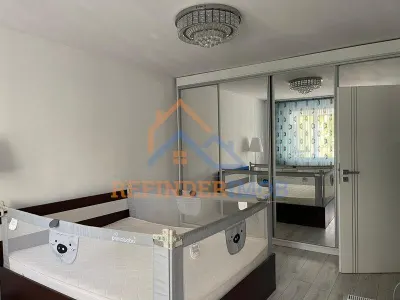 Vanzare 2 camere Dristor 54 mp - foto 4