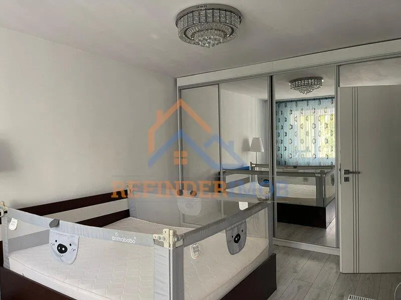 Vanzare 2 camere Dristor 54 mp - foto 4
