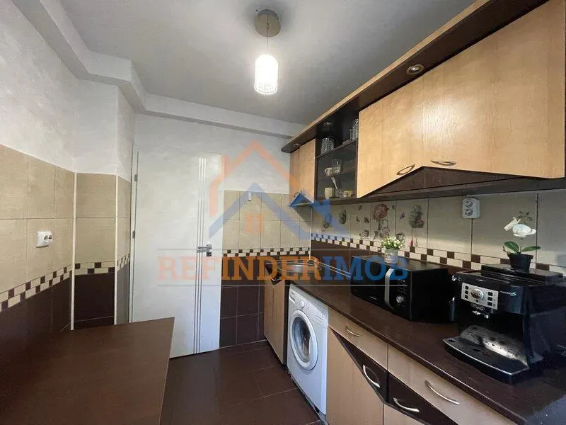 Vanzare 2 camere Dristor 54 mp - foto 5