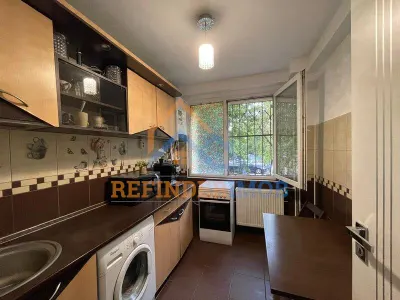 Vanzare 2 camere Dristor 54 mp - foto 6