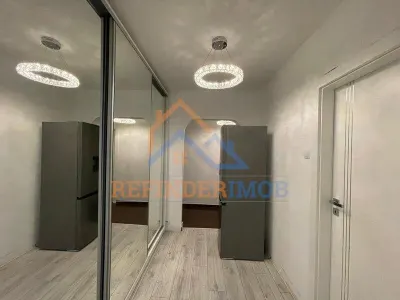 Vanzare 2 camere Dristor 54 mp - foto 7