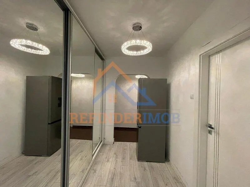 Vanzare 2 camere Dristor 54 mp - foto 7