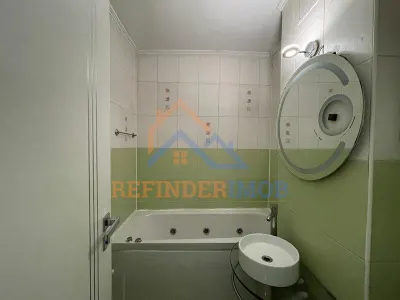Vanzare 2 camere Dristor 54 mp - foto 8