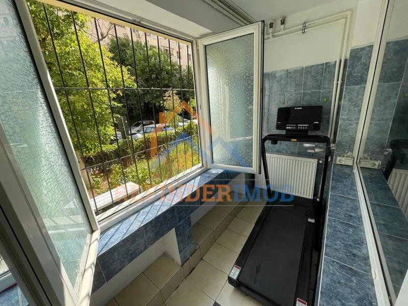 Vanzare 2 camere Dristor 54 mp - foto 9