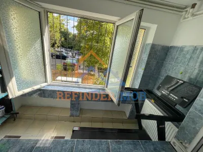Vanzare 2 camere Dristor 54 mp - foto 10