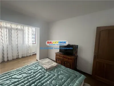 Inchiriere apartament 3 camere zona Dorobanti - foto 10