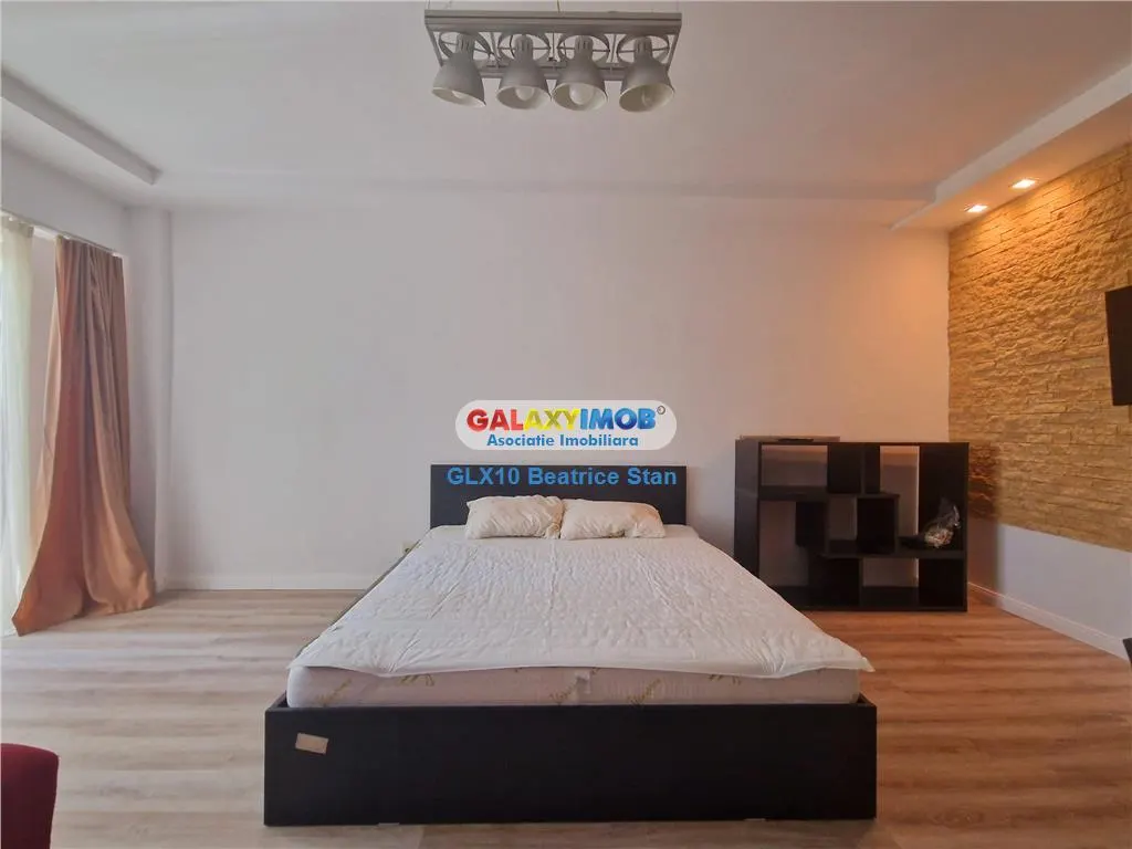 Inchiriere garsoniera genroasa decomandata CALEA VITAN - foto 2