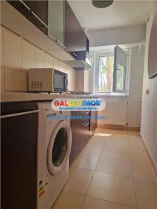 Inchiriere garsoniera genroasa decomandata CALEA VITAN - foto 5