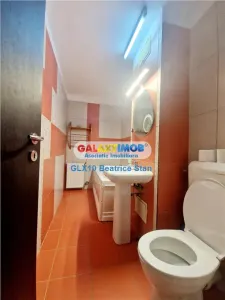 Inchiriere garsoniera genroasa decomandata CALEA VITAN - foto 7