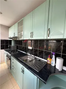 Inchiriere Apartament cu 3 camere Decomandat Nicolina 1 - foto 12