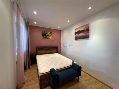 Inchiriere Apartament cu 3 camere Decomandat Nicolina 1 - foto 15