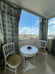 Inchiriere Apartament cu 3 camere Decomandat Nicolina 1 - foto 4