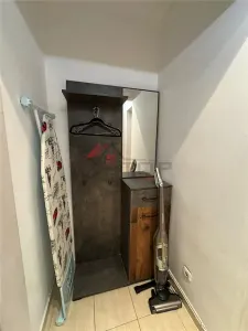 Inchiriere Apartament cu 3 camere Decomandat Nicolina 1 - foto 9